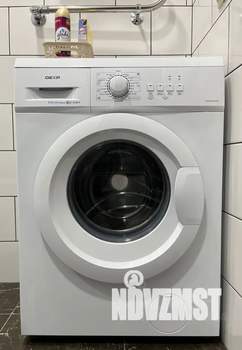 1-к квартира, посуточно, 43м2, 7/19 этаж