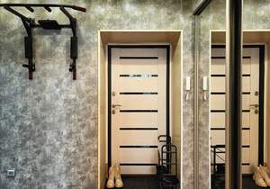 1-к квартира, на длительный срок, 35м2, 6/15 этаж