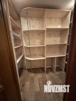 2-к квартира, на длительный срок, 76м2, 12/24 этаж