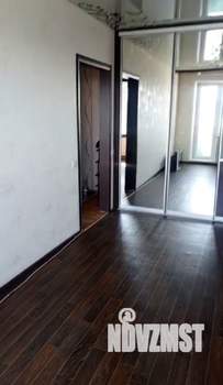 1-к квартира, на длительный срок, 33м2, 9/9 этаж