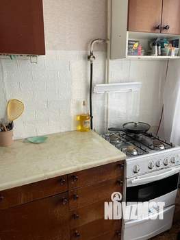 2-к квартира, на длительный срок, 44м2, 3/5 этаж