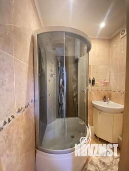 1-к квартира, на длительный срок, 34м2, 3/10 этаж