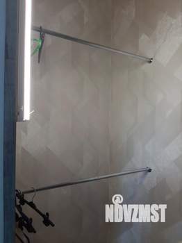 1-к квартира, на длительный срок, 20м2, 3/3 этаж