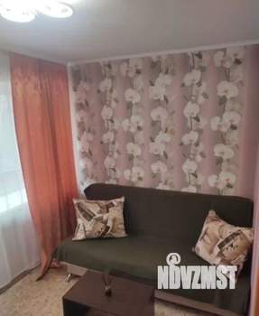 2-к квартира, на длительный срок, 46м2, 3/4 этаж