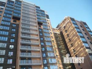 2-к квартира, на длительный срок, 45м2, 7/10 этаж