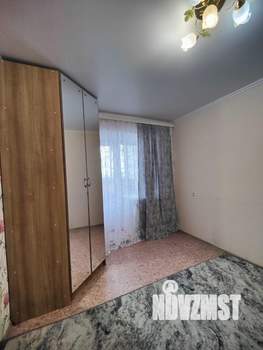 1-к квартира, на длительный срок, 31м2, 5/9 этаж