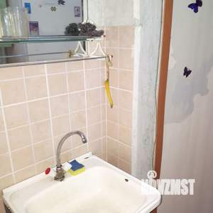 Студия квартира, на длительный срок, 14м2, 4/5 этаж