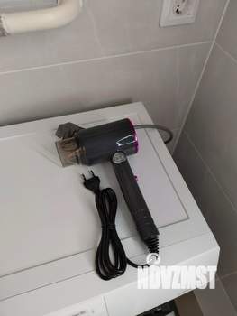 3-к квартира, на длительный срок, 78м2, 11/17 этаж