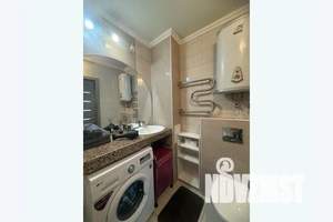 2-к квартира, посуточно, 50м2, 14/16 этаж