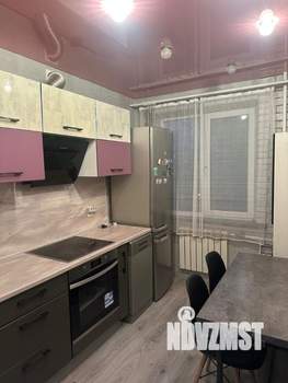 2-к квартира, на длительный срок, 43м2, 7/9 этаж