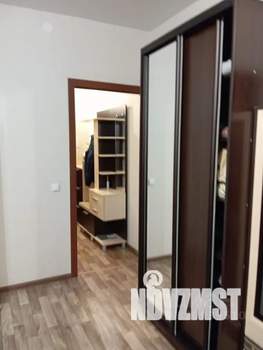 Студия квартира, посуточно, 30м2, 8/12 этаж