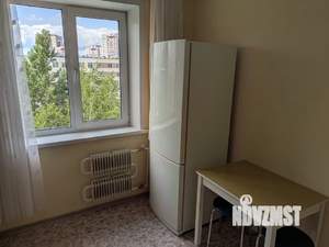 Фото квартиры в аренду (2)