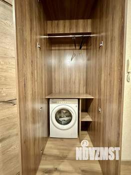 1-к квартира, на длительный срок, 37м2, 8/16 этаж
