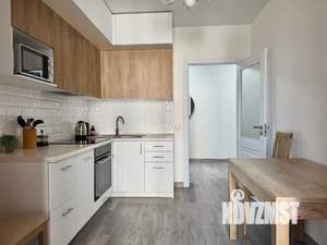 2-к квартира, посуточно, 55м2, 5/11 этаж