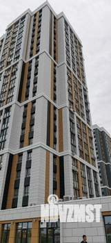 2-к квартира, на длительный срок, 50м2, 6/24 этаж