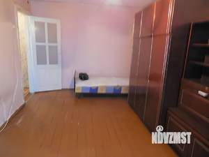 1-к квартира, на длительный срок, 31м2, 3/5 этаж