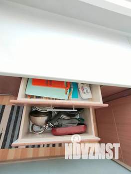 1-к квартира, посуточно, 35м2, 5/10 этаж