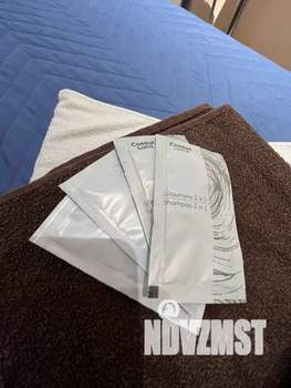 Студия квартира, посуточно, 20м2, 1/18 этаж