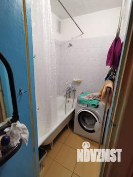 2-к квартира, на длительный срок, 44м2, 1/5 этаж