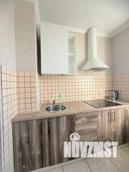 2-к квартира, посуточно, 50м2, 14/16 этаж