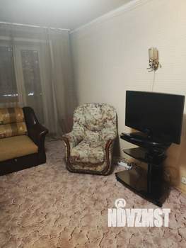 2-к квартира, на длительный срок, 44м2, 3/5 этаж