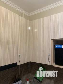 2-к квартира, на длительный срок, 45м2, 3/5 этаж