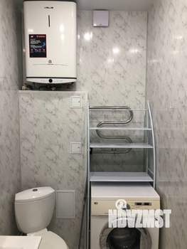 2-к квартира, на длительный срок, 42м2, 13/17 этаж