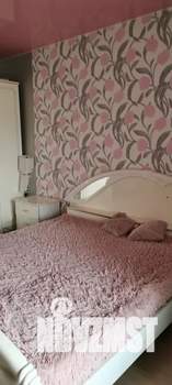 3-к квартира, посуточно, 102м2, 8/10 этаж