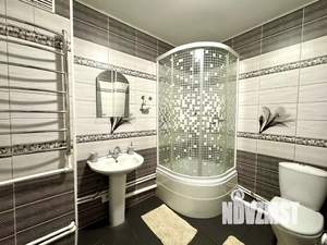 Студия квартира, посуточно, 25м2, 10/10 этаж