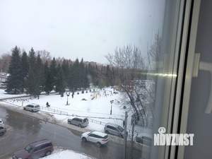 3-к квартира, на длительный срок, 56м2, 4/5 этаж