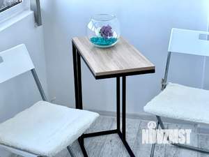 1-к квартира, посуточно, 34м2, 6/18 этаж