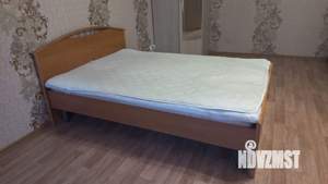 1-к квартира, на длительный срок, 36м2, 1/10 этаж