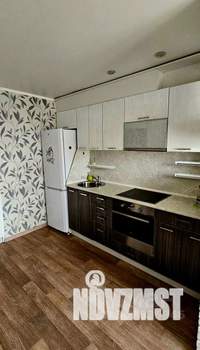 2-к квартира, посуточно, 46м2, 8/9 этаж