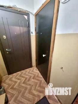 1-к квартира, на длительный срок, 33м2, 5/9 этаж