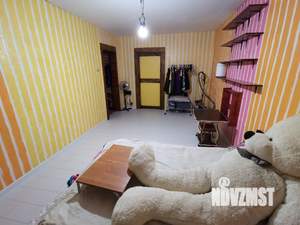 2-к квартира, на длительный срок, 44м2, 1/5 этаж