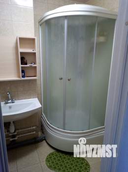 2-к квартира, на длительный срок, 54м2, 9/9 этаж