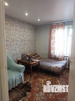 2-к квартира, на длительный срок, 44м2, 7/9 этаж