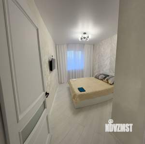 3-к квартира, на длительный срок, 69м2, 9/10 этаж