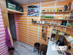 2-к квартира, на длительный срок, 44м2, 1/5 этаж