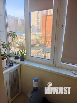 3-к квартира, посуточно, 99м2, 2/12 этаж