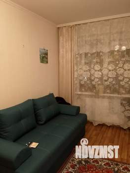 2-к квартира, на длительный срок, 52м2, 7/9 этаж