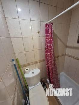 1-к квартира, на длительный срок, 15м2, 1/5 этаж