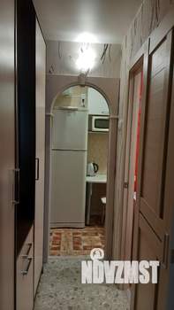 1-к квартира, на длительный срок, 20м2, 8/9 этаж