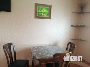 2-к квартира, на длительный срок, 78м2, 9/15 этаж