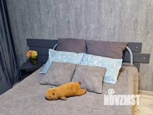 Студия квартира, посуточно, 30м2, 7/13 этаж