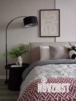 3-к квартира, посуточно, 100м2, 1/1 этаж