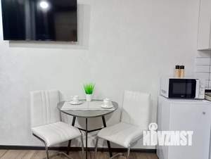 1-к квартира, посуточно, 20м2, 8/9 этаж