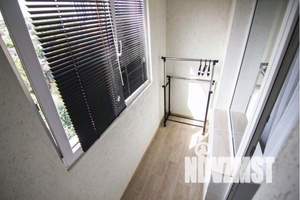 1-к квартира, посуточно, 30м2, 10/14 этаж