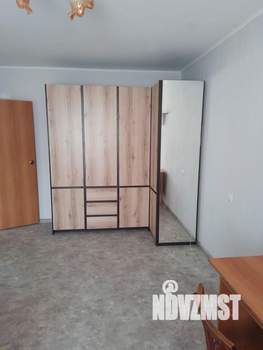 1-к квартира, на длительный срок, 41м2, 8/10 этаж