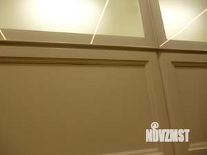 1-к квартира, на длительный срок, 30м2, 9/17 этаж